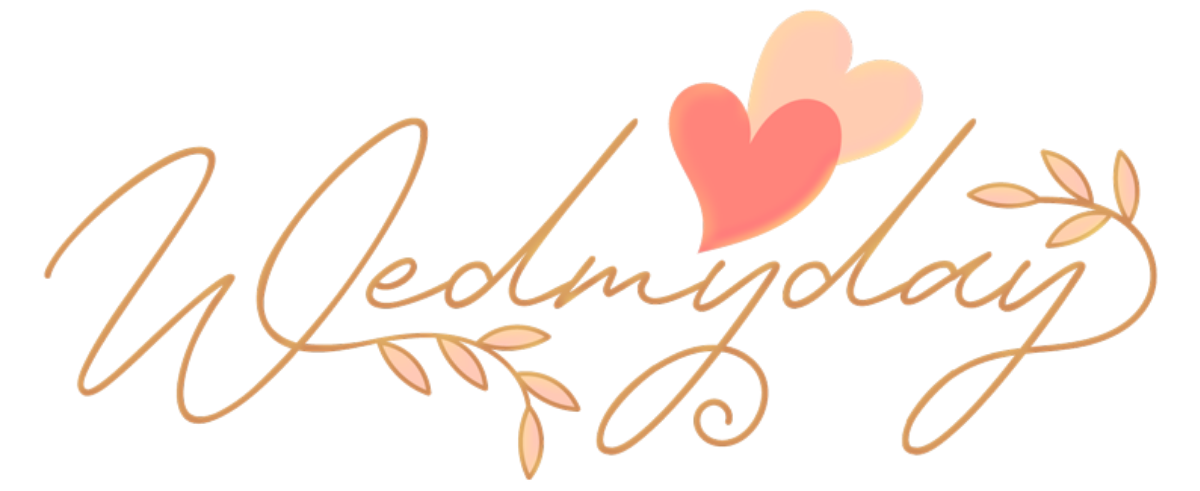 Wedmyday
