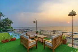 La Cabana Beach Resort — photo 7