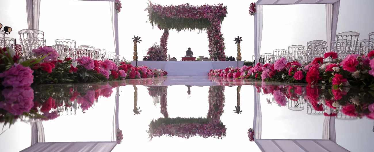 Fairfield by Marriott Goa Benaulim — photo 7