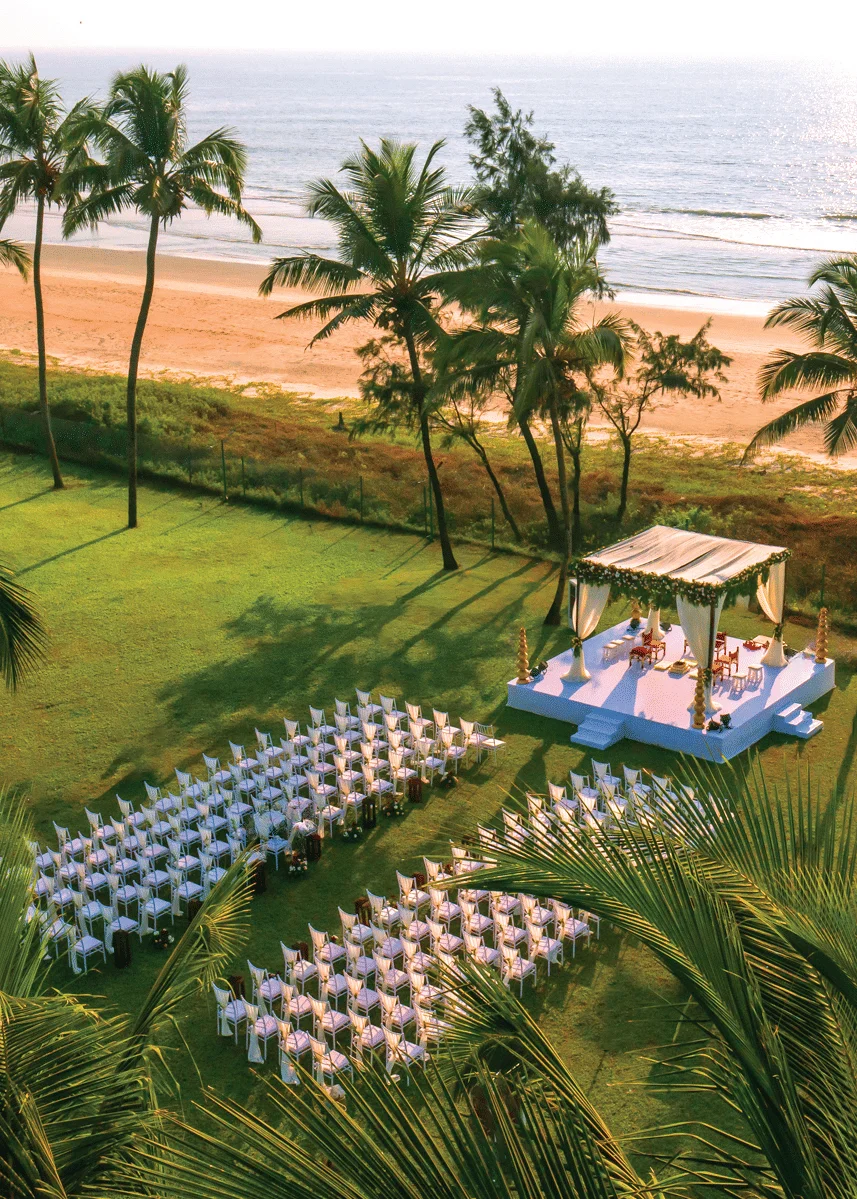 Caravela Beach Resort โ photo 3