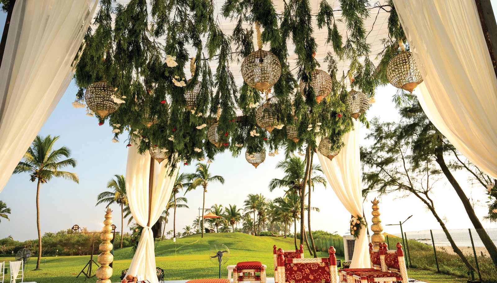 Caravela Beach Resort โ photo 4