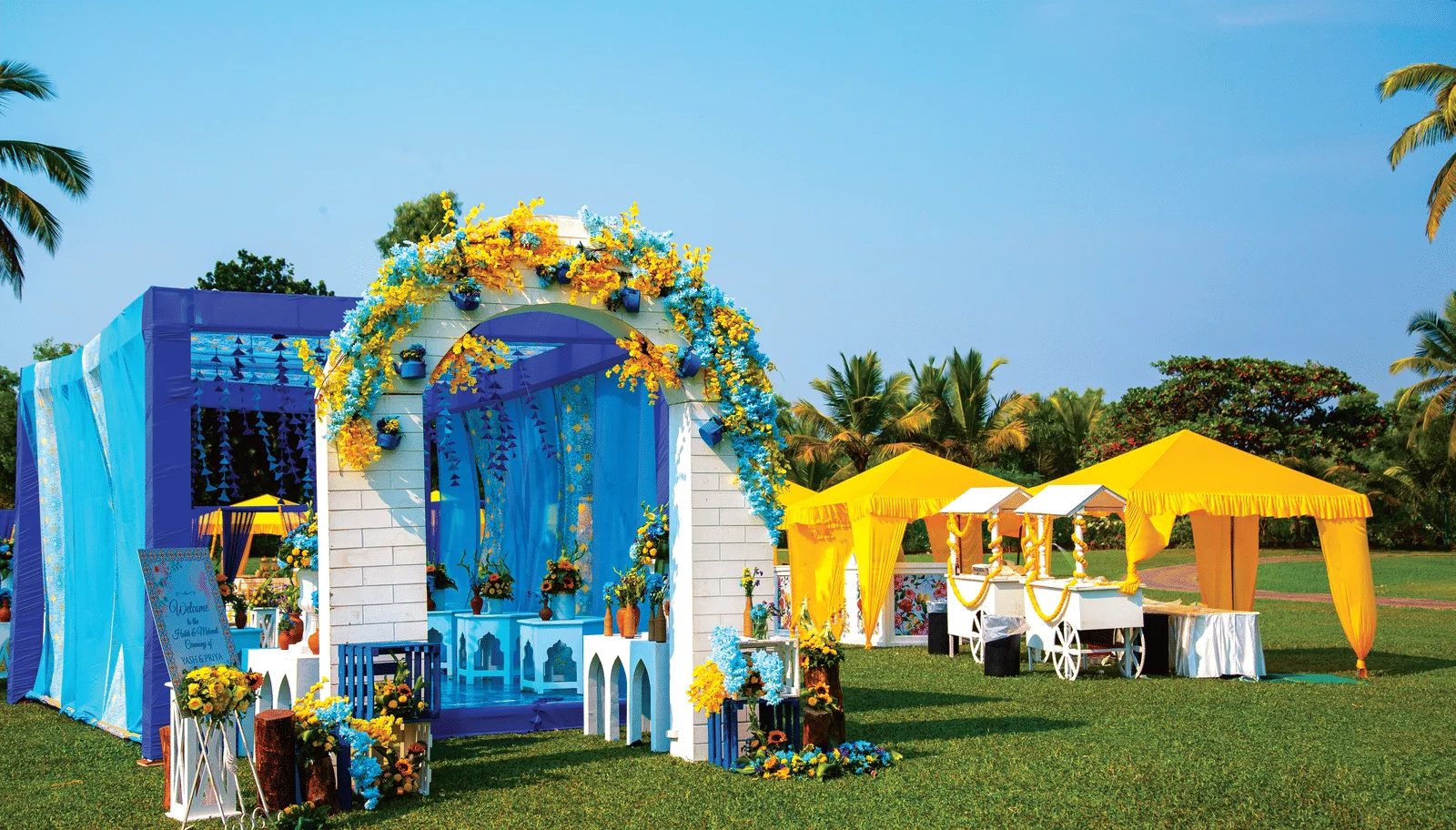 Caravela Beach Resort โ photo 5