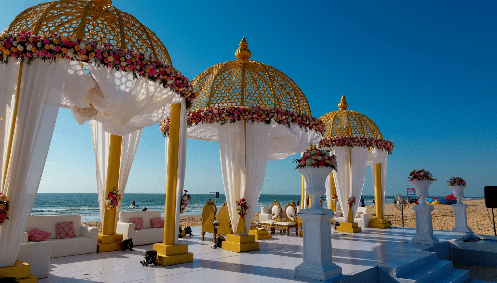 Caravela Beach Resort โ photo 9