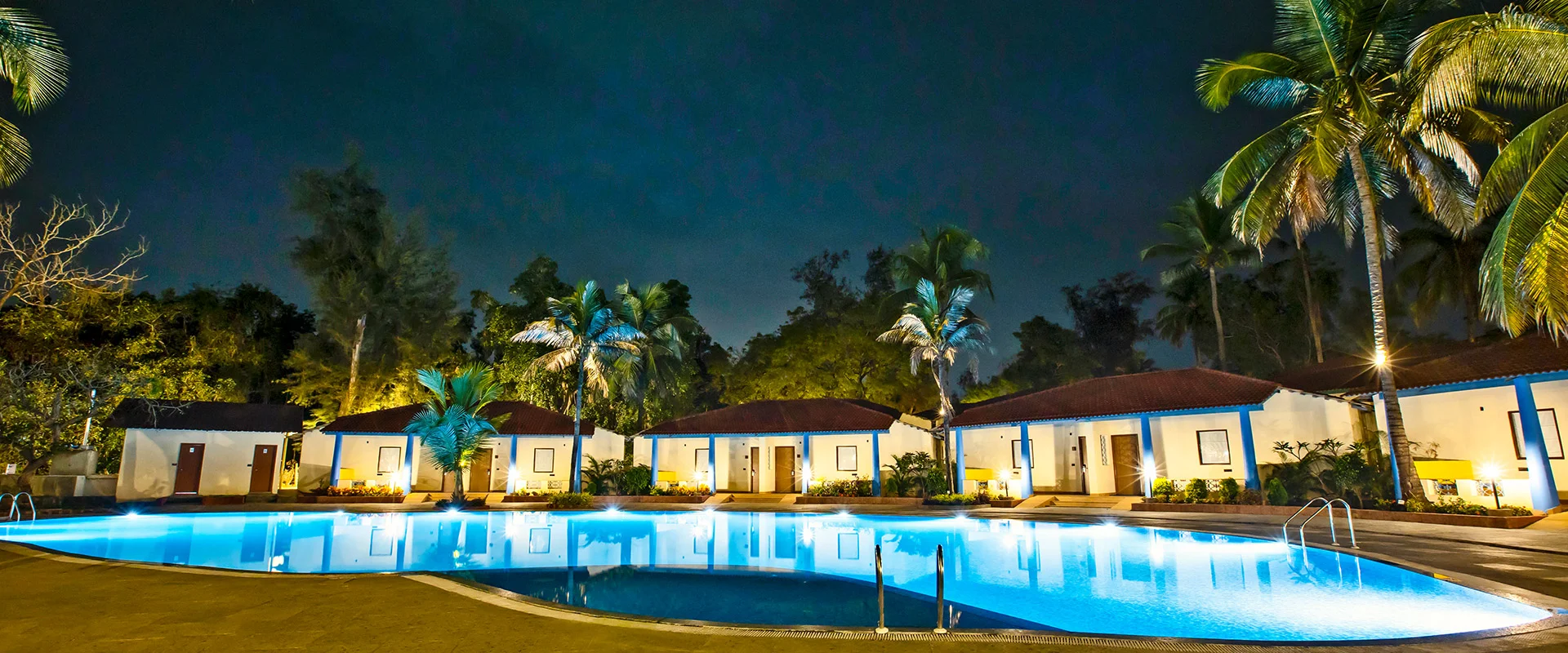 Windflower Resort & Spa โ photo 8
