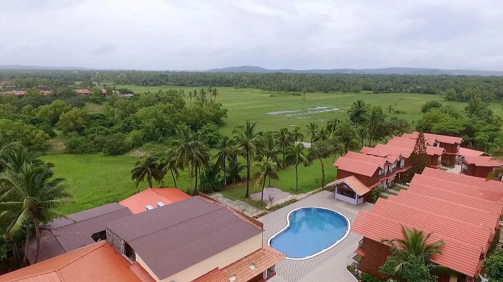 Sea Queen Beach Resort โ photo 9