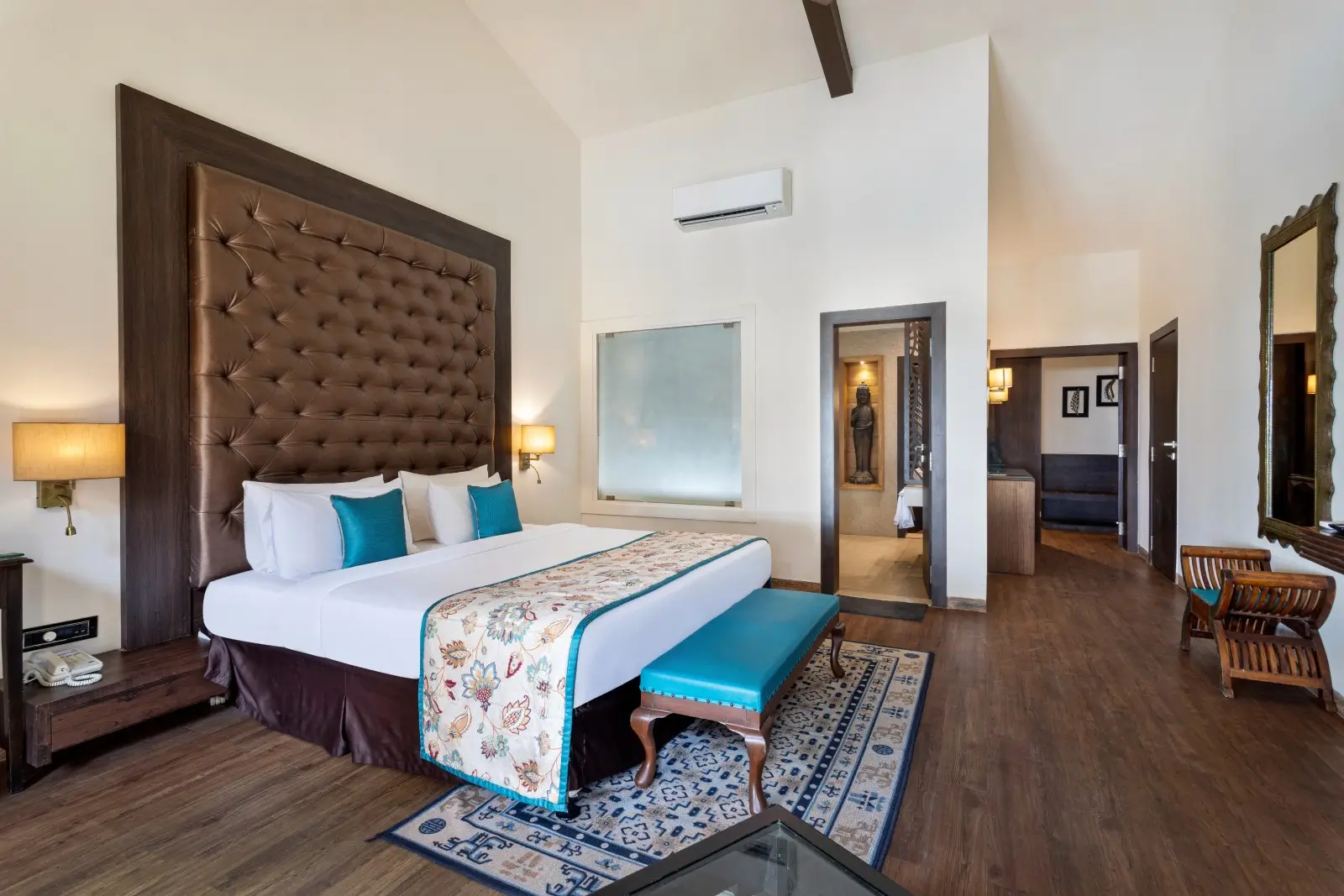 Riva Beach Resort — photo 7