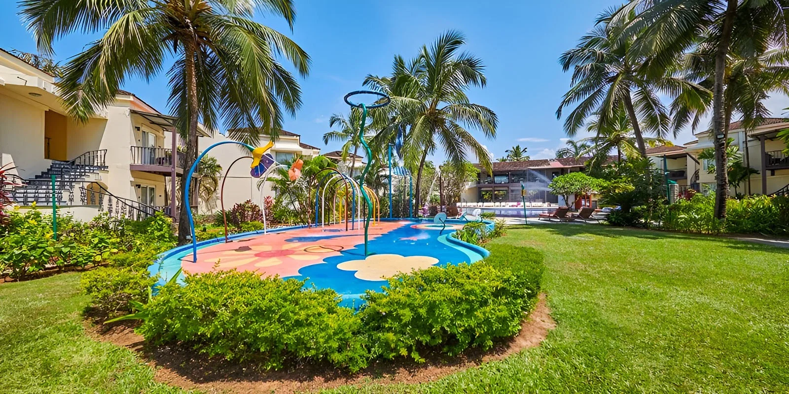 Royal Orchid Beach Resort & Spa โ photo 6