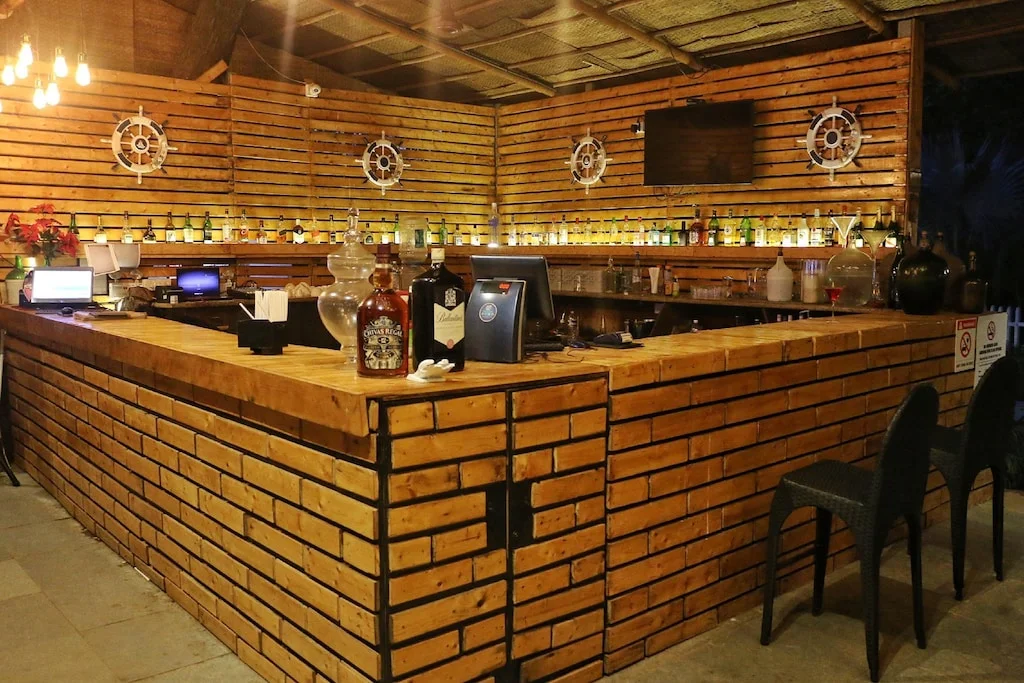 Montego Bay Beach Village Resort โ photo 3